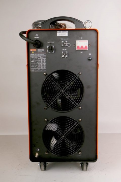 MÁY HÀN JASIC TIG500P AC/DC (E312)