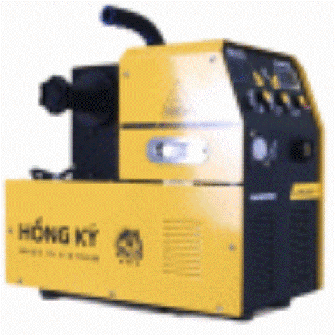 Máy hàn điện tử HK MIG 250-1